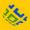 Brasil Telecom